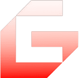 GSendr